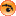 Face_Warp_1.41_rus_[Java.UZ]